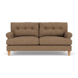 Talbot 3 Seater Sofa L 188cm