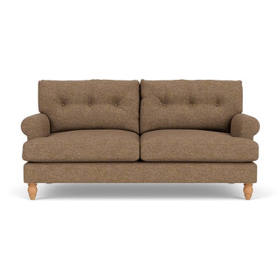 3 Seater - Spice - Aquaclean Oxford