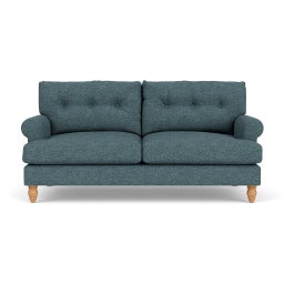 Talbot 3 Seater Sofa L 188cm