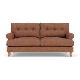 Talbot 3 Seater Sofa L 188cm