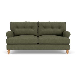 Talbot 3 Seater Sofa L 188cm