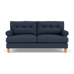 Talbot 3 Seater Sofa L 188cm
