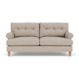 Talbot 3 Seater Sofa L 188cm