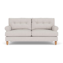 Talbot 3 Seater Sofa L 188cm