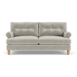 Talbot 3 Seater Sofa L 188cm