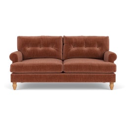 Talbot 3 Seater Sofa L 188cm