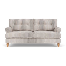 Talbot 3 Seater Sofa L 188cm