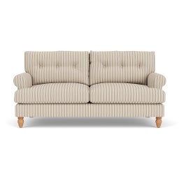 Talbot 3 Seater Sofa L 188cm
