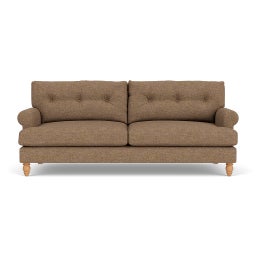 Talbot 4 Seater Sofa L 220cm