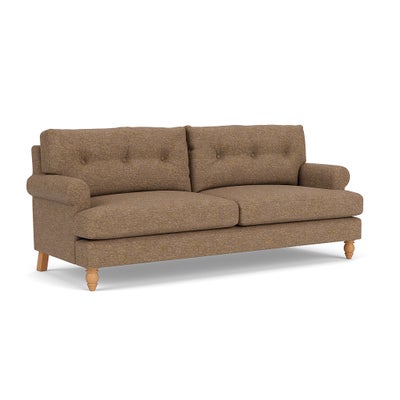 4 Seater - Spice - Aquaclean Oxford