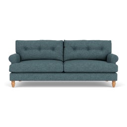 Talbot 4 Seater Sofa L 220cm