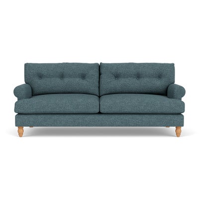 4 Seater - Lake Marl - Aquaclean Oxford