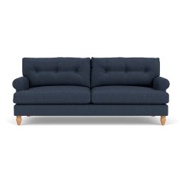 Talbot 4 Seater Sofa L 220cm