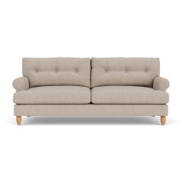 Talbot 4 Seater Sofa L 220cm