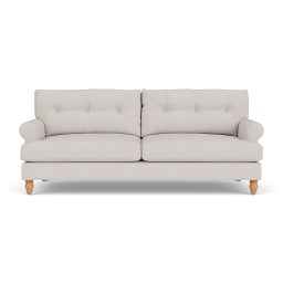 Talbot 4 Seater Sofa L 220cm
