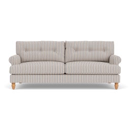 Talbot 4 Seater Sofa L 220cm