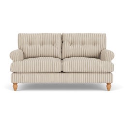 Talbot Large 2 Seater Sofa L 171cm