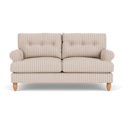 Talbot Large 2 Seater Sofa L 171cm
