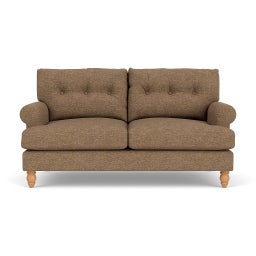 Talbot Large 2 Seater Sofa L 171cm
