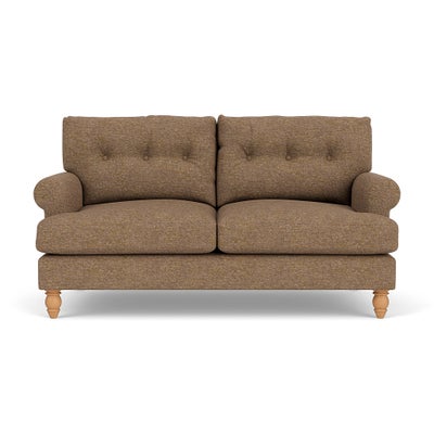 Large 2 Seater - Spice - Aquaclean Oxford