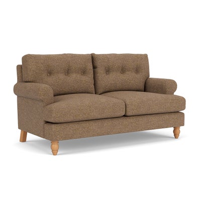 Large 2 Seater - Spice - Aquaclean Oxford
