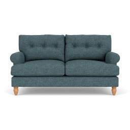 Talbot Large 2 Seater Sofa L 171cm