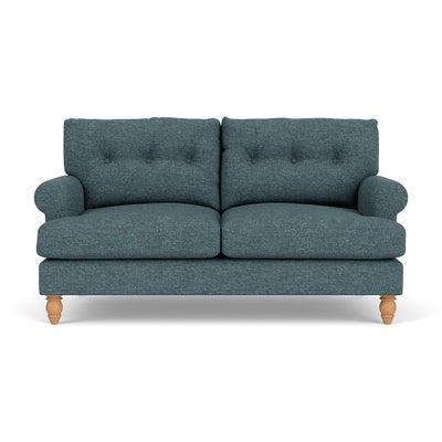 Large 2 Seater - Lake Marl - Aquaclean Oxford