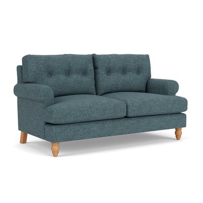 Large 2 Seater - Lake Marl - Aquaclean Oxford