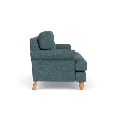 Large 2 Seater - Lake Marl - Aquaclean Oxford