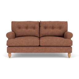 Talbot Large 2 Seater Sofa L 171cm