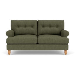 Talbot Large 2 Seater Sofa L 171cm