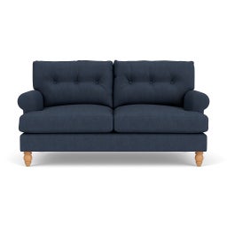 Talbot Large 2 Seater Sofa L 171cm