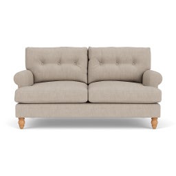 Talbot Large 2 Seater Sofa L 171cm