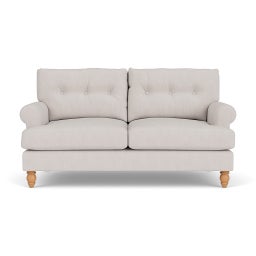 Talbot Large 2 Seater Sofa L 171cm