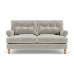 Talbot Large 2 Seater Sofa L 171cm