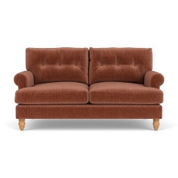 Talbot Large 2 Seater Sofa L 171cm