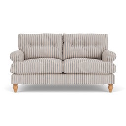 Talbot Large 2 Seater Sofa L 171cm