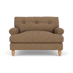 Talbot Love Seat L 121cm