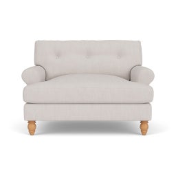 Talbot Love Seat L 121cm