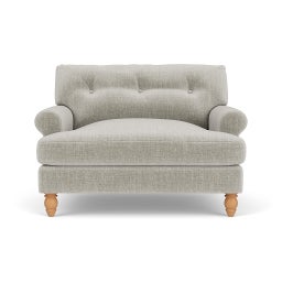 Talbot Love Seat L 121cm