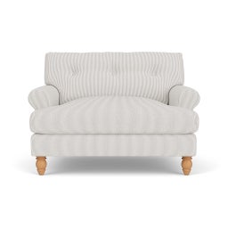 Talbot Love Seat L 121cm