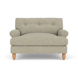 Talbot Love Seat L 121cm