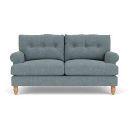 Talbot Large 2 Seater Sofa L 171cm