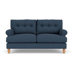 Talbot Large 2 Seater Sofa L 171cm