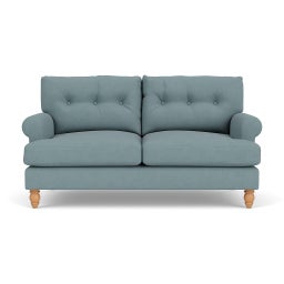 Talbot Large 2 Seater Sofa L 171cm