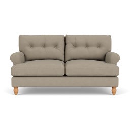 Talbot Large 2 Seater Sofa L 171cm