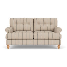 Talbot Large 2 Seater Sofa L 171cm