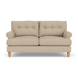 Talbot Large 2 Seater Sofa L 171cm