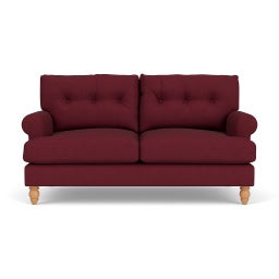 Talbot Large 2 Seater Sofa L 171cm