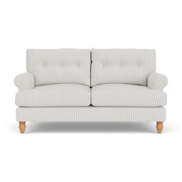 Talbot Large 2 Seater Sofa L 171cm